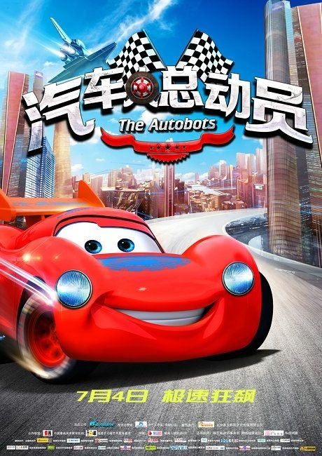 香港树仁大学在读证明办理